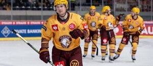 Geneve-Servette (CHL 2023/2024)