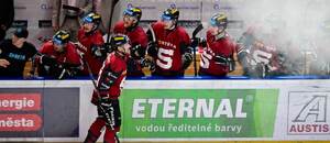 HC Sparta Praha (Tipsport extraliga)